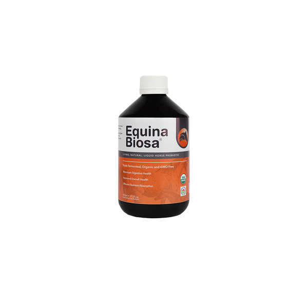 Equina Biosa 16 fl. oz