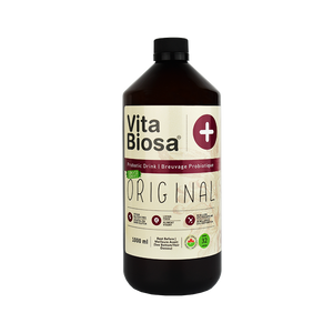 Vita Biosa 'Original'