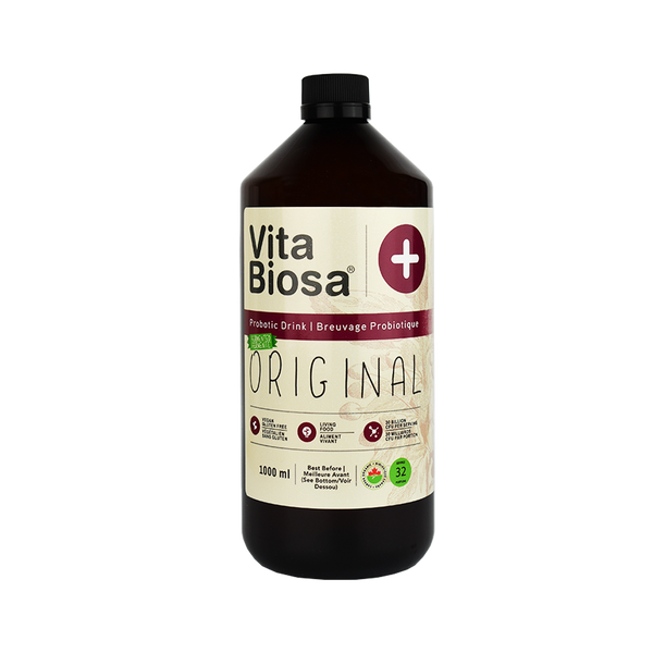 Vita Biosa 'Original'