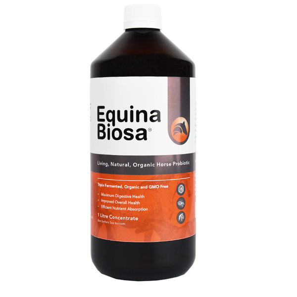 Equina Biosa 32 fl. oz